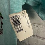 Blue 84  NEW Cali on my mind bear graphic California love tee size Small Photo 1