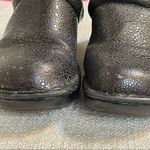 b.o.c. Women’s Clogs Black Size 7.5 Photo 10