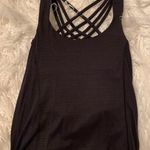 Lululemon Sports Bra Tank Photo 0