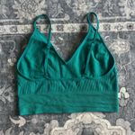 Free People  Bralette Photo 1
