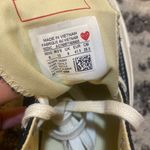 Converse Comme des Garcons Play x  Play One Heart  Sneakers Photo 3