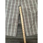 Patagonia  All Wear Capris Portena Earthenware size 4 Photo 1