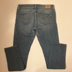 Abercrombie & Fitch / The A&F Skinny Jeans Photo 9
