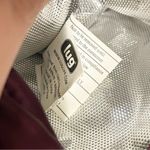 Lug Huggie SE Bottle Holder Cat Kitten Insulated Bag Purple Pink Crossbody Photo 3