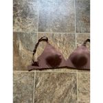 SKIMS  Body Lightly Lined Bra Jasper 32DDD Photo 1