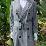 Eloquii  Blazer Dress Photo 1