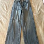 PacSun  Wide Leg Jeans  Photo 0