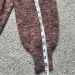 Madewell ‎ women's Vintage Grunge sweater Photo 6