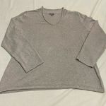 J.Jill  Women’s Sweater Photo 0