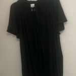 Just My Size FINAL MARKDOWN  ladies top 4x Photo 0