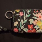 Vera Bradley Wallet / Lanyard Photo 0