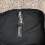 PINK - Victoria's Secret  Black Bikini Set Photo 3