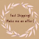 Vintage Wicker Handbag Handmade in Hong Kong Tan Photo 9