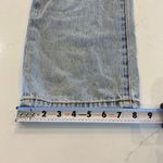 Pistola  Lennon High Rise Crop‎ Boot Jeans size 29 Photo 10