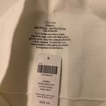 Soma  slimming leggings Photo 3