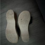 Dr. Scholls Y2K sandals  Photo 2