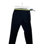 A New Day Women’s Slim Tapered Black Dress Pants Size 8 Photo 4