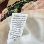 Boutique Izabel London Pink Floral Tea Party Dress Photo 10