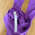 Lululemon  Align Leggings 28" High-Rise Photo 4
