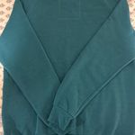 Aviator Nation CREW Photo 1