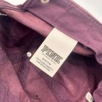 Victoria's Secret Pink  Begonia Adjustable Baseball Cap Photo 7