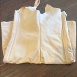 Honeylove Mid Photo 7