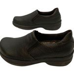 Easy Works by Easy Street Bind Slip Photo 0