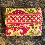 Vera Bradley Wallet Photo 0