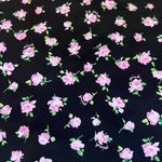 PINK - Victoria's Secret VS PINK swimwear bottom cover-up size xxl Photo 1