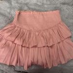 Boutique  flowy skirt Photo 0
