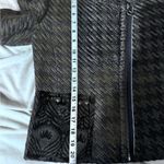 Custo Barcelona  Cool Jacket, 36 Photo 13