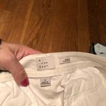 A New Day  Womens Khaki Chinos‎ Pants Size 6 Stretch Photo 3