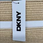 DKNY Donna Karen NY | “Hadlee” Large Tote Bag Photo 1