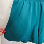 Beyond Yoga  Photo 3