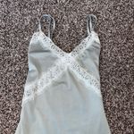 Nanette Lepore Lace Detail Bodycon Dress Photo 1
