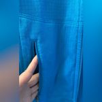 Patagonia sweater Photo 3