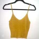 Forever 21 Knit Tank Photo 0