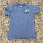 Gildan Volleyball Tee Photo 0