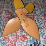 & Other Stories & Other Stories Sequin Pumps Photo 3