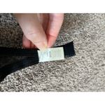 Felina Bra ‎ Nicolette Collection 34B vintage Photo 4