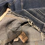 Just USA Denim Jacket by Denim Photo 4