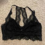 Jenni Bralette Photo 0