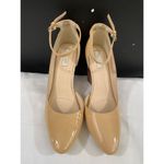 Cole Haan Grand Os Women's Beige Shoes/Heels Size 6.5B SKU 5948 Photo 1