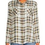 No Boundaries  Top Photo 0