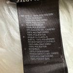 The North Face Denali Jacket Womens S Black Fleece Zip Outdoor Hiking Gorpcorek Photo 6