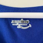 Joe Boxer  Get it Girl short sleeve graphic XL Photo 2