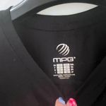 MPG Sport Canyon Ranch MPG T-Shirt  Photo 1