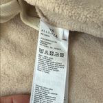 All Saints sweatshirt Photo 6