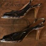 Liz Claiborne  Heels‎ Photo 7