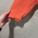 Urban Outfitters  - Out From Under Cropped Sweater Size XS Photo 2